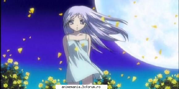 pe lumy-chan e so sweet  :wink2: ce pers. preferati?