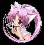 pe mn ma cheama cristina spunemi te rog cum e in japoneza? plz ;) numele tau in japoneza