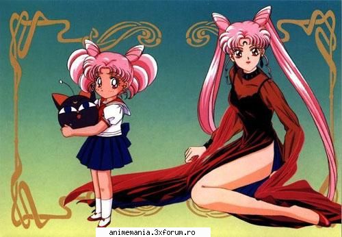 o prefer pe sailor jupiter iar intervine culoare mea preferata si iar intervine partea ca e la fel