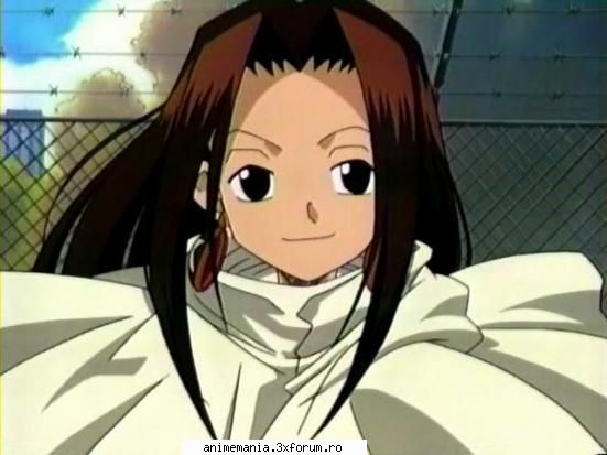 hao e cel mai dragut baiat din serial parerea mea ! :d personaje