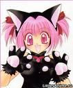 o prefer pe kikki sh pe zoey personaje
