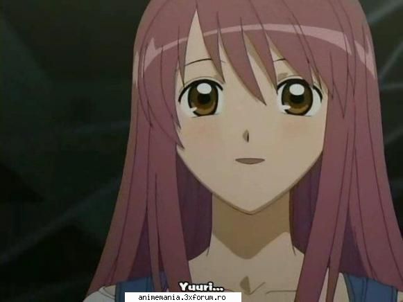 normal sora-chan e kawai personaje