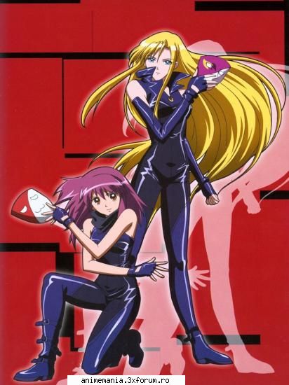 sora e graozava dar si laila :dinti: personaje