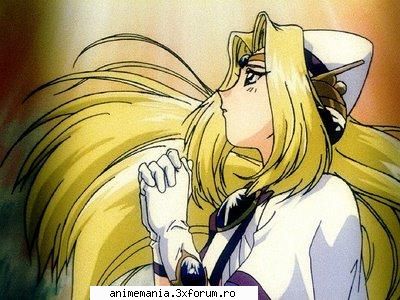 mie imi place filia  :nod: personaje preferate